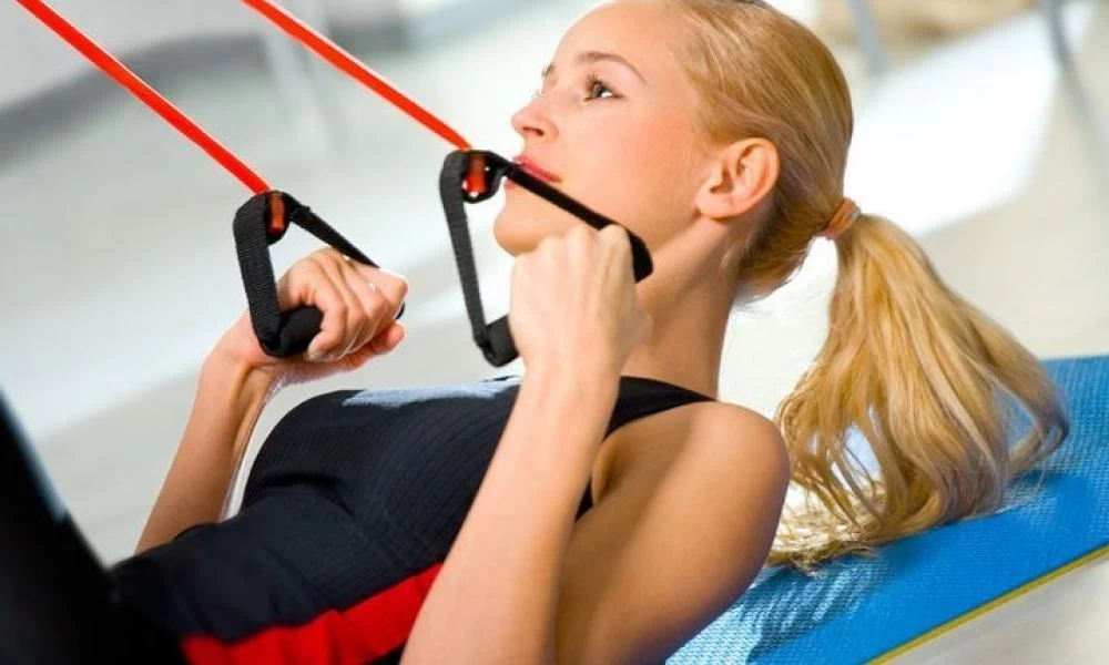 Ομαδική αγωγή κατά ομοσπονδίας από αθλήτριες στη Μεγάλη Βρετανία